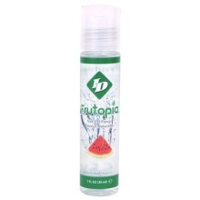 ID FRUTOPIA - LUBE ANGURIA 30 ML