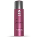 SWEDE - FRUITY LOVE LUBRIFICANTE POMPELMO ROSA CON MANGO 100 ML