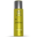 SWEDE - FRUITY LOVE LUBRIFICANTE VANIGLIA GOLD PERA 50 ML