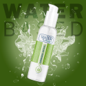 WATERFEEL - CANNABIS-SCHMIERMITTEL 150 ML