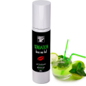 EROS-ART - LUBRIFICANTE NATURAL SENSATTION MOJITO 50 ML