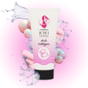 KIKÍ TRAVEL - BUBBLEGUM LUBRICANT 50 ML