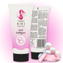 KIKÍ TRAVEL - FRAGOLA GUM LUBRIFICANTE 50 ML