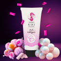 KIKÍ TRAVEL - BUBBLEGUM LUBRICANT 50 ML