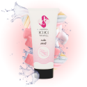 KIKÍ TRAVEL - NUBE BONBONS 50 ML