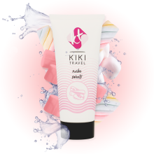 KIKÍ TRAVEL - NUBE DOLCI 50 ML