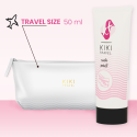 KIKÍ TRAVEL - NUBE DOCES 50 ML