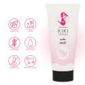 KIKÍ TRAVEL - NUBE BONBONS 50 ML