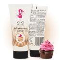 KIKÍ TRAVEL - CUPCAKE LUBRICANT 50 ML