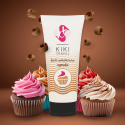 KIKÍ TRAVEL - LUBRIFICANTE PER CUPCAKE 50 ML