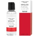 MIXGLISS - FATAL ROSES SILIKON-SCHMIERMITTEL 50 ML