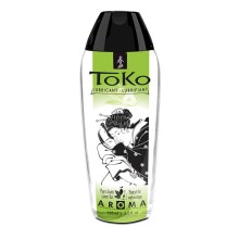 Erotic Massage Oil Thai Passion Control 8411134135810 Exotic Fruits (200 ml)