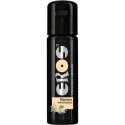 EROS - GINSENG SCHMIERMITTEL AUF WASSERBASIS 100 ML