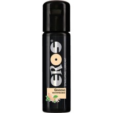 EROS - GINSENG WATERBASED LUBRICANT 100 ML