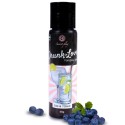 SECRETPLAY - BÊBADO NO AMOR LUBRIFICANTE GINTONIC 60 ML