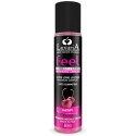 INTIMATELINE - LUXURIA FEEL CHERRY WATER BASED LUBRICANT 60 ML