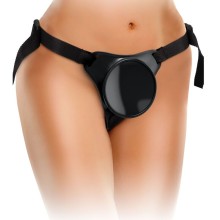 Touca para Peruca Pleasure Wigs PW-1001