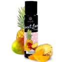 SECRETPLAY - MANGO E ANANAS DOLCE AMORE 60 ML