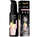 COQUETTE CHIC DESIRE - PREMIUM EXPERIENCE 100ML VEGAN LUBES