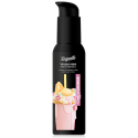 COQUETTE CHIC DESIRE - ESPERIENZA PREMIUM LUBRIFICANTE VEGANO CANDYLICIOUS 100ML