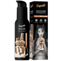 COQUETTE CHIC DESIRE - LUBRIFICANTE VEGANO AL CHOCOBROWNIE ESPERIENZA PREMIUM 100ML