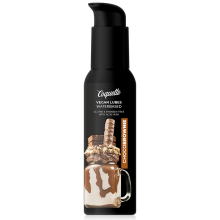 COQUETTE CHIC DESIRE - LUBRIFICANTE PREMIUM EXPERIENCE VEGAN CHOCOBROWNIE 100ML