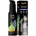 COQUETTE CHIC DESIRE - PREMIUM EXPERIENCE VEGANES SPACE SATIVA-SCHMIERMITTEL 100 ML