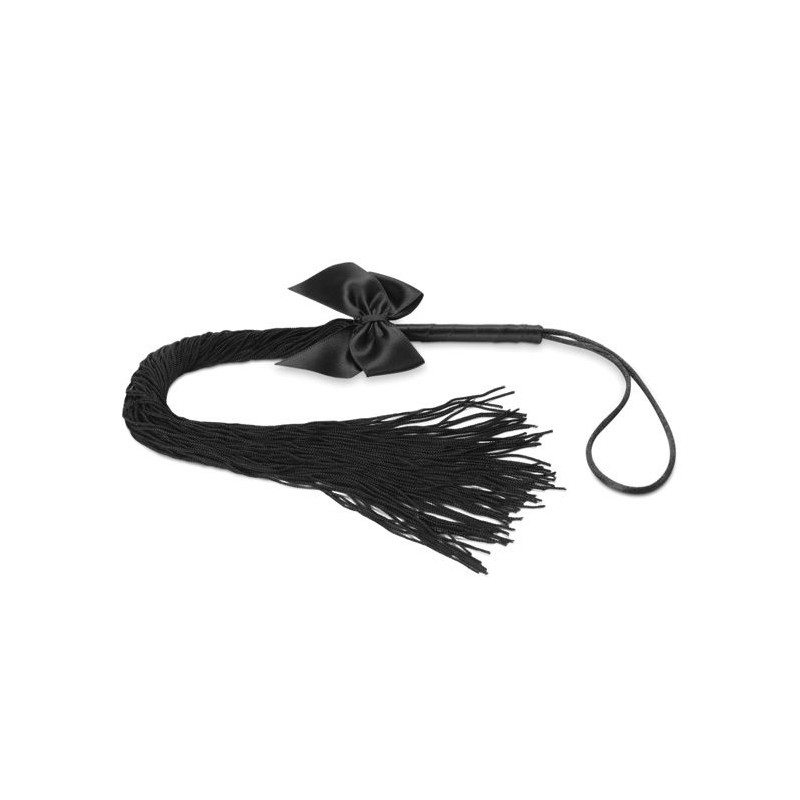 BIJOUX - LILLY FRINGED WHIP