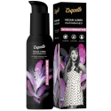 COQUETTE CHIC DESIRE - PREMIUM EXPERIENCE 100 ML VEGAN LUBES