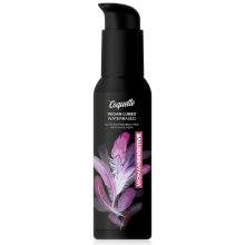 COQUETTE CHIC DESIRE - PREMIUM EXPERIENCE LUBRIFICANTE SENSÍVEL MULHER VEGANA 100 ML