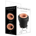 ELECTRASTIM - JACK SOCKET ELECTRO SOCKET