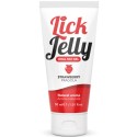 INTIMATELINE - LICK JELLY ERDBEER-SCHMIERMITTEL 50 ML