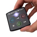 ELECTRASTIM - KIX ÉLECTRO STIMULATEUR DE SEXE