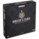 TEASE PLEASE - MASTER SLAVE EDIO DELUXE