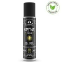 INTIMATELINE - LUXURIA LOVTAIL SCHMIERMITTEL AUF WASSERBASIS PIÑA COLADA 60 ML