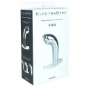 ELECTRASTIM - EXO ROGUE PROSTATE MASSAGER