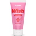 INTIMATELINE INTYMATE - WISH LUBRIFICANTE AL GUSTO LAMPONE 100 ML