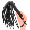 KINK - NEOPRENE STYLE WHIP 48.5 CM