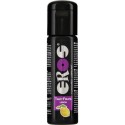 EROS - TASTY FRUITS FLAVOURED LUBRICANT LEMON 100 ML