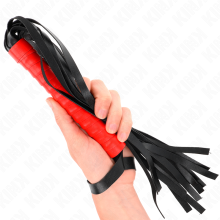 KINK - SMALL SOFT TAIL WHIP 50 CM