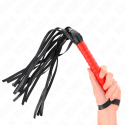 KINK - SMALL SOFT TAIL WHIP 50 CM