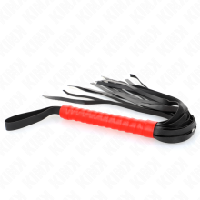 KINK - SMALL SOFT TAIL WHIP 50 CM