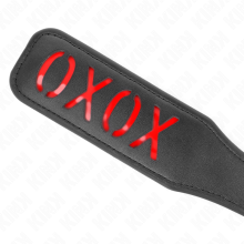 KINK - XOXO RUNDE ECKENPALETTE 32 X 6 CM