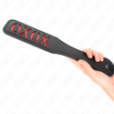 KINK - XOXO RUNDE ECKENPALETTE 32 X 6 CM