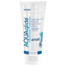 JOYDIVISION AQUAGLIDE - ANAL-SCHMIERMITTEL 100 ML