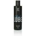 COBECO - BODYLUBE ANAL LUBE LATEX SAFE 250ML