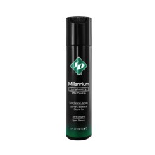 ID MILLENIUM - LUBRICANT SILICONE MILLENIUM 30 ML