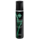 ID MILLENIUM - LUBRICANT SILICONE MILLENIUM 30 ML