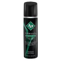 ID MILLENIUM - LUBRICANT SILICONE MILLENIUM 65 ML