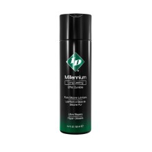 ID MILLENIUM - SCHMIERMITTEL SILICONE 130 ML